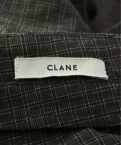 CLANE Dresses