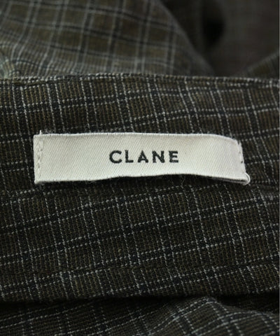 CLANE Dresses