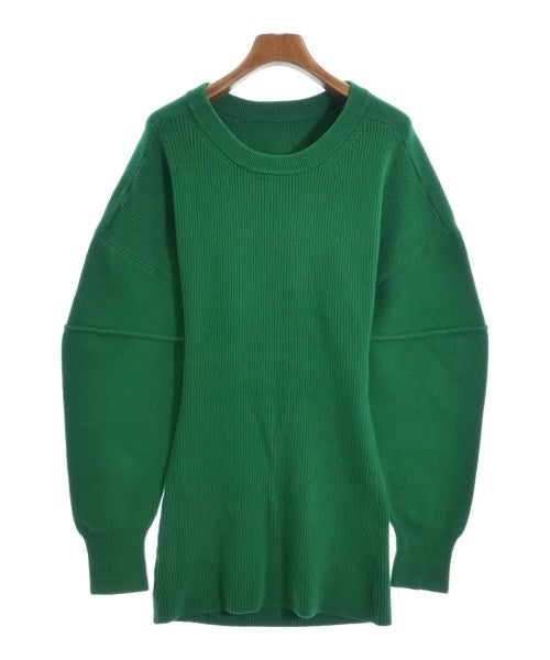 CLANE Sweaters