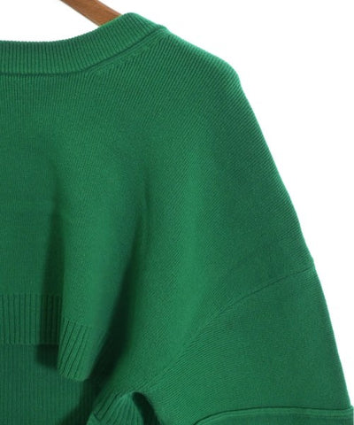 CLANE Sweaters