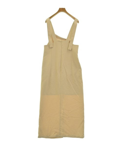 CLANE Overalls/ Rompers/ Jumpsuits