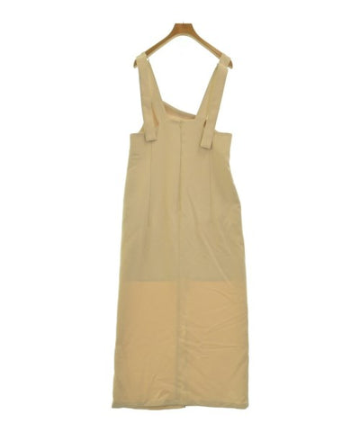 CLANE Overalls/ Rompers/ Jumpsuits