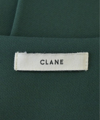 CLANE Dresses