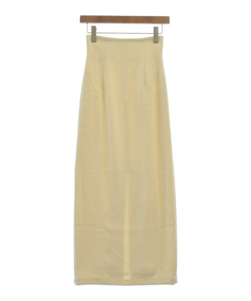 CLANE Long/Maxi length skirts