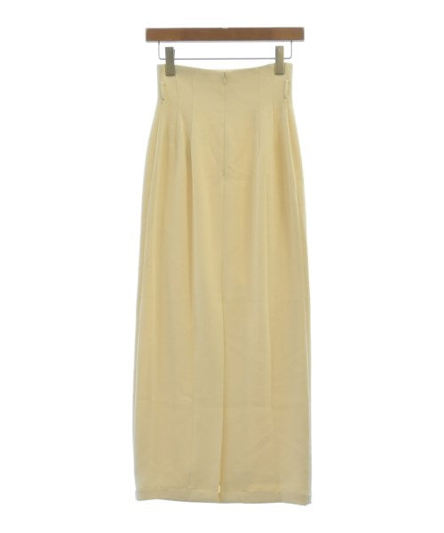 CLANE Long/Maxi length skirts