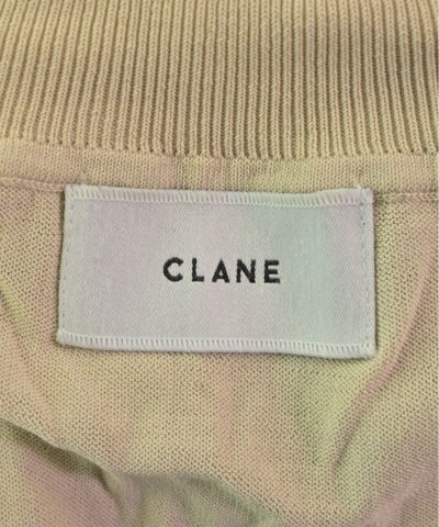 CLANE Sweaters