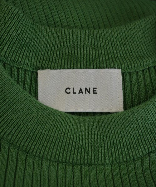 CLANE Sweaters