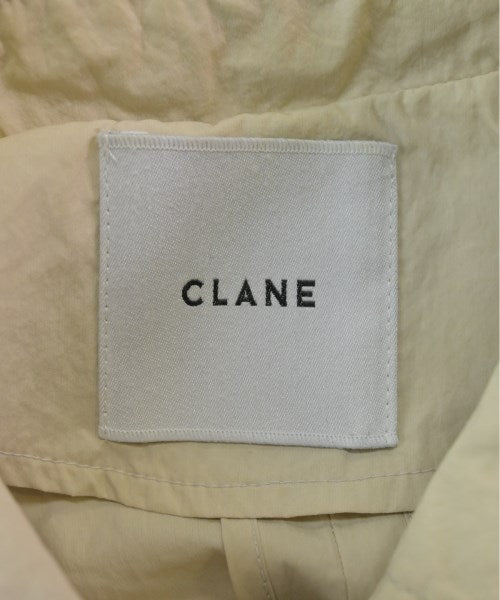 CLANE Other