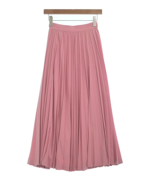 CLANE Long/Maxi length skirts