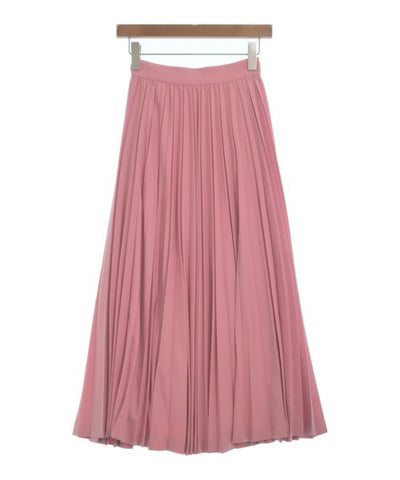 CLANE Long/Maxi length skirts