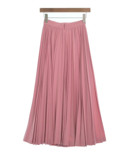 CLANE Long/Maxi length skirts