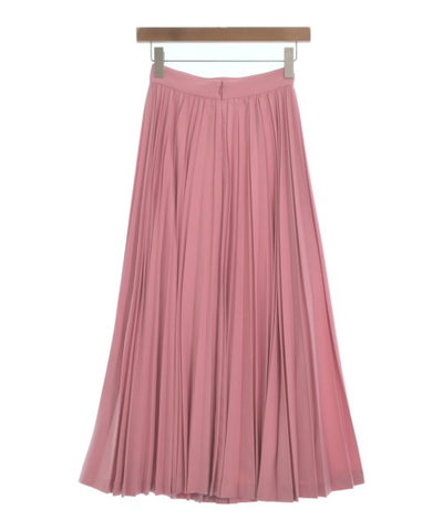 CLANE Long/Maxi length skirts