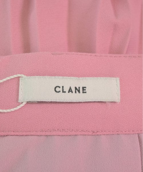 CLANE Long/Maxi length skirts
