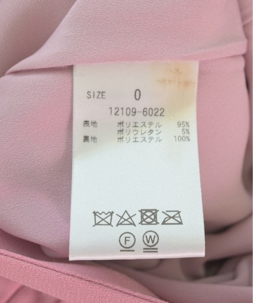 CLANE Long/Maxi length skirts