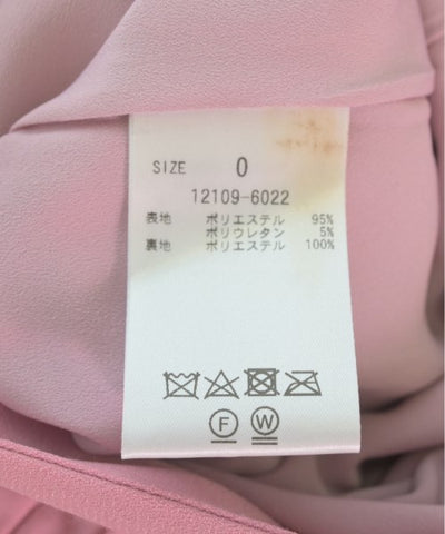 CLANE Long/Maxi length skirts