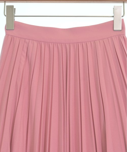 CLANE Long/Maxi length skirts