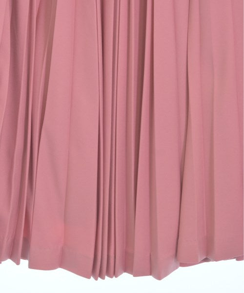 CLANE Long/Maxi length skirts