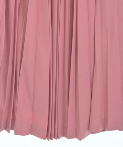 CLANE Long/Maxi length skirts