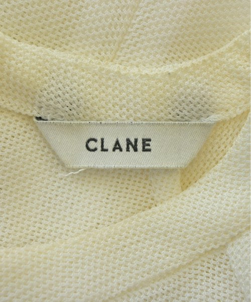 CLANE Casual shirts