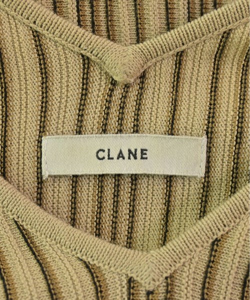 CLANE Dresses