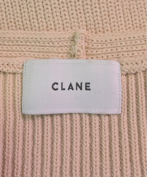 CLANE Cardigans