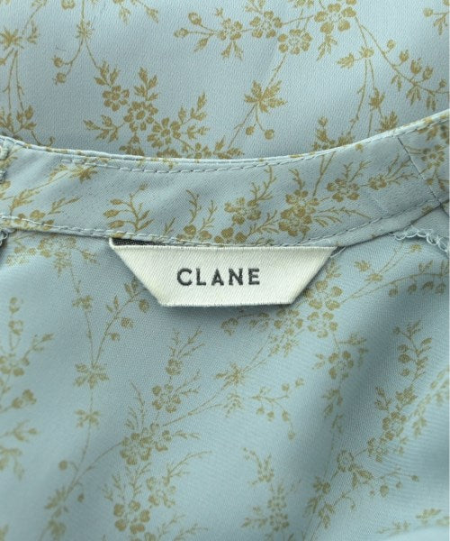 CLANE Dresses