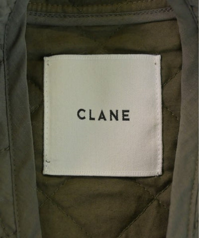 CLANE Other