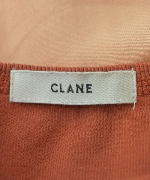 CLANE Dresses