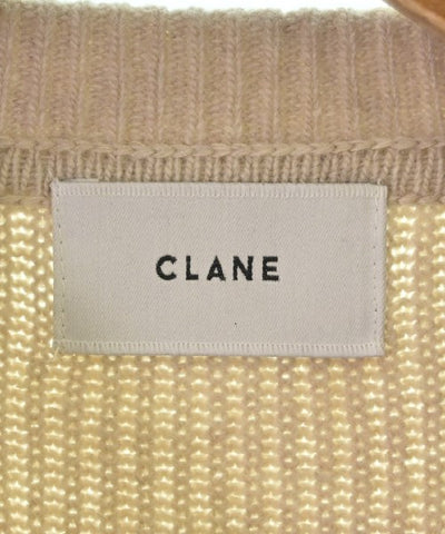 CLANE Cardigans