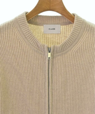 CLANE Cardigans