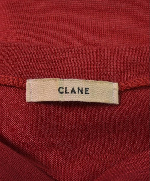 CLANE Sweaters