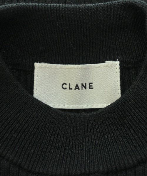 CLANE Sweaters