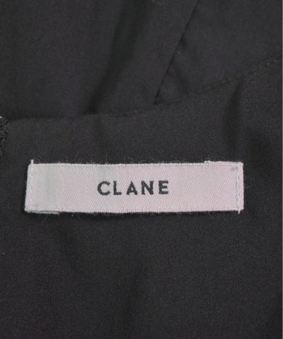 CLANE Dresses