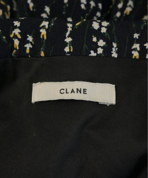 CLANE Dresses