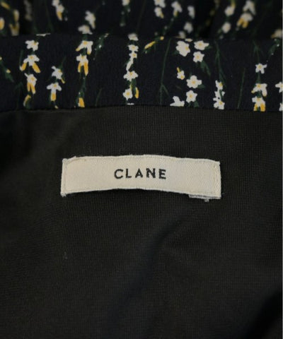 CLANE Dresses