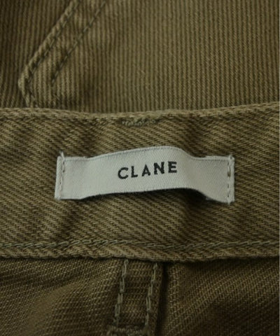 CLANE Jeans