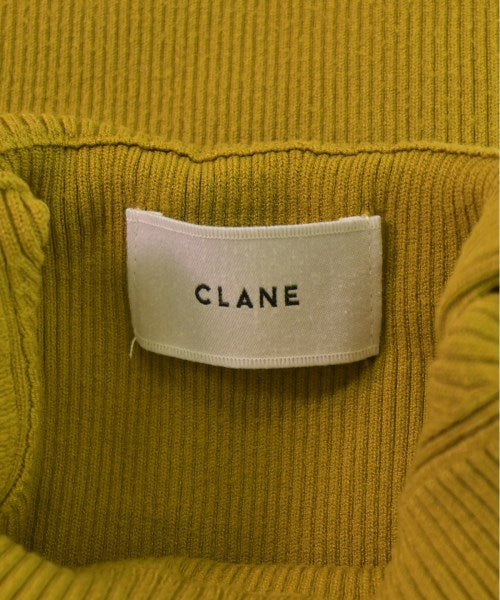 CLANE Sweaters