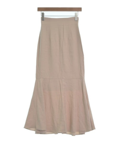 CLANE Long/Maxi length skirts