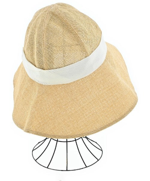 CLANE Straw hats