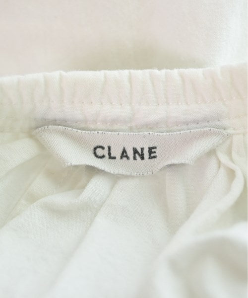 CLANE Blouses