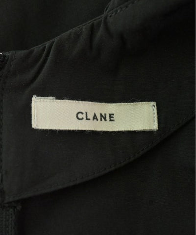 CLANE Blouses