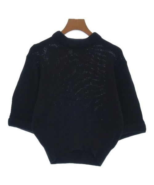 CLANE Sweaters