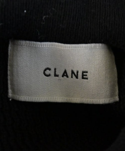 CLANE Sweaters