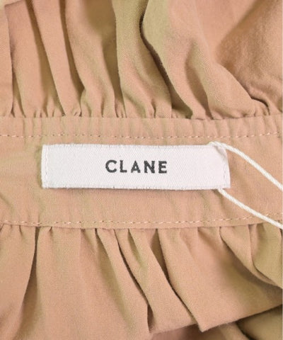 CLANE Dresses