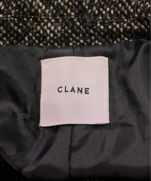 CLANE Other