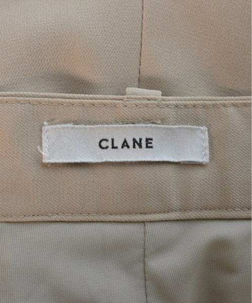 CLANE Other