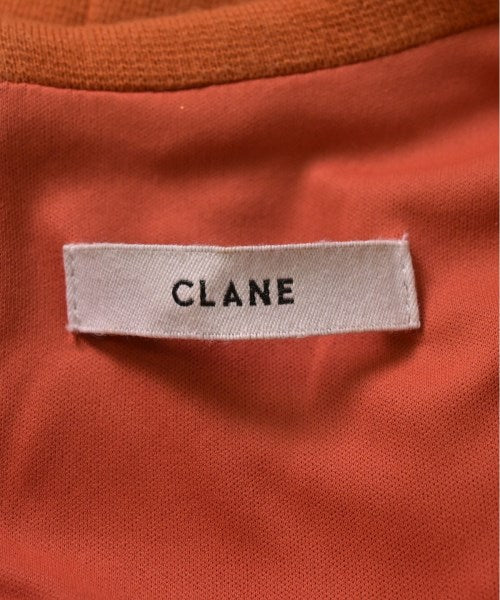 CLANE Dresses