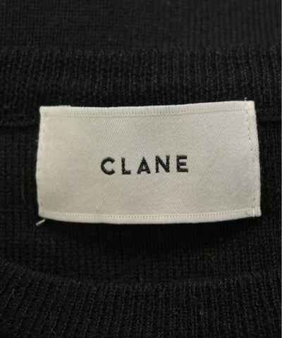 CLANE Dresses