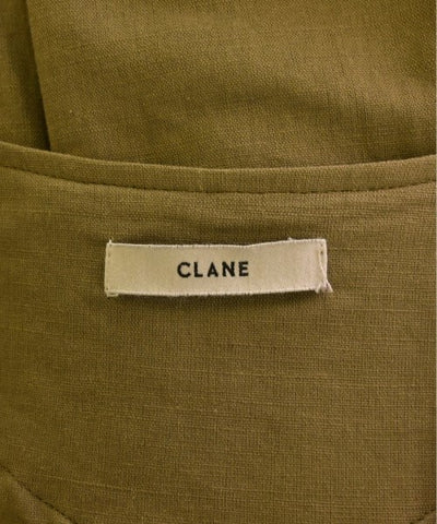 CLANE Dresses