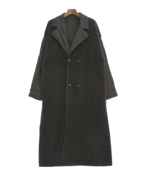 CLANE Trench coats